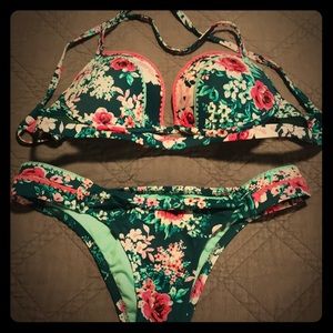 Summer Hot🔥Bikini